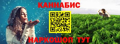 ALPHA PVP Среднеуральск
