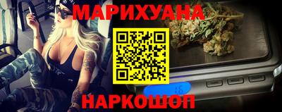 ALPHA PVP Среднеуральск